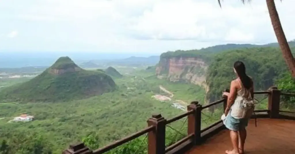 Fastest Way to Cover Hyderabad to Goa Distance