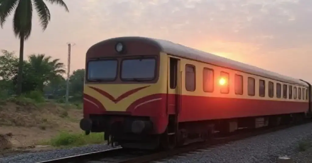 With its alluring combination of sun-kissed beaches, a bustling nightlife, Portuguese heritage, and peaceful tranquility, Goa is India's coastal paradise.