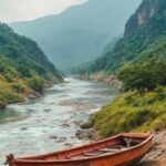 15 Best Places to Visit in India in April