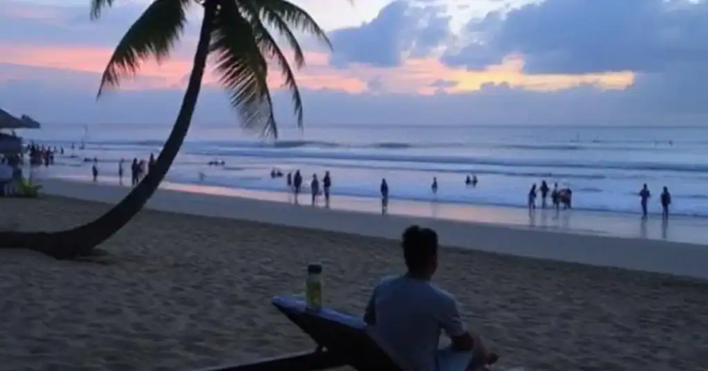 Top 10 tourist places in kerala