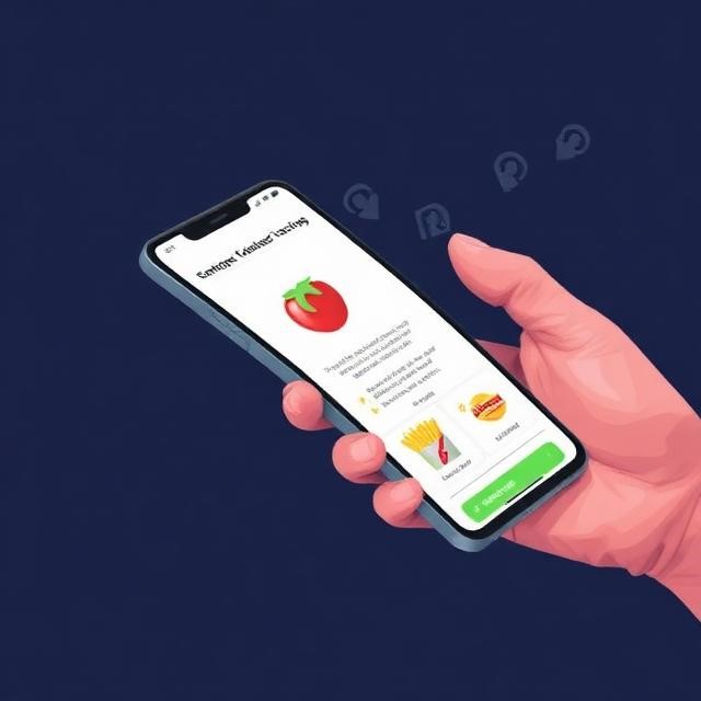 How I Saved $500 a Month on Groceries