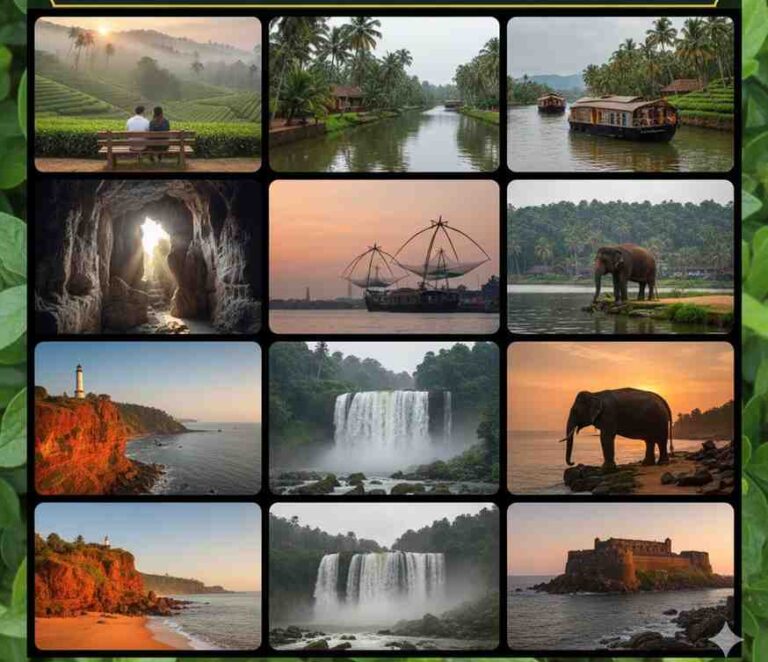 Best-Tourist-Places-in-Kerala-in-2026