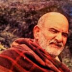 This temple was established by Neem Karoli Baba in the year 1950.